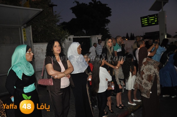 iste3rad 3eed kashaf3 (88).JPG